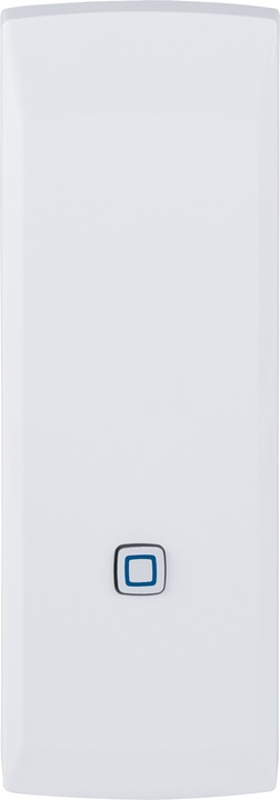 Actual product image Homematic IP Interface for digital electricity meters