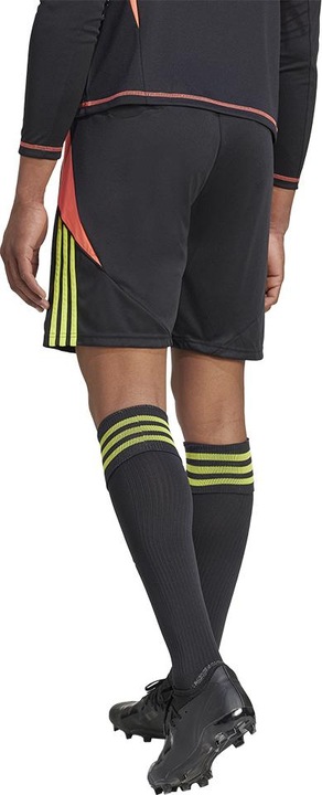 Image du produit adidas TIRO24 SHORT (M)