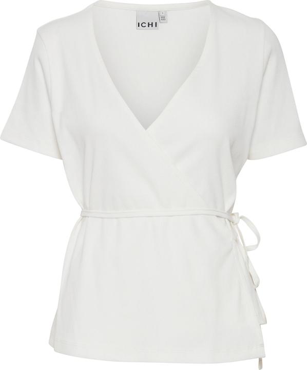 Immagine prodotto Ichi IHORETA S - 20118225 (XL)