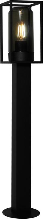 Immagine prodotto Nordlux Griffin (E27, IP44)