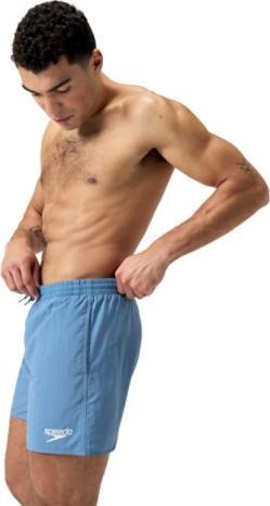 Immagine prodotto Speedo Essential 16" Watershort (XS)
