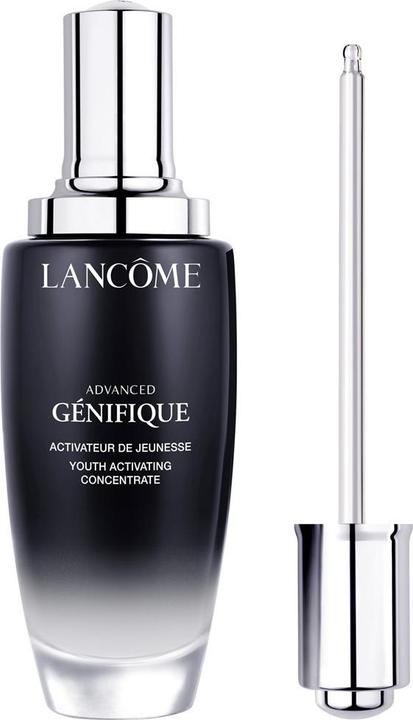 Actual product image Lancôme Advanced Génifique (100 ml)