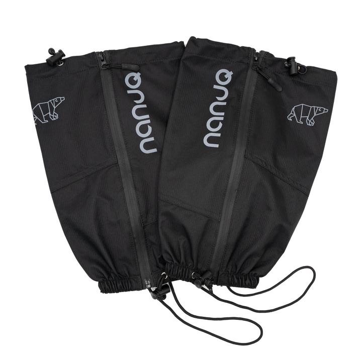 Nanuq Adventure (One Size)