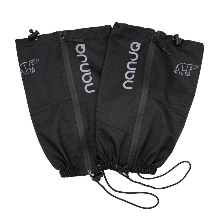Actual product image Nanuq Adventure (One size)