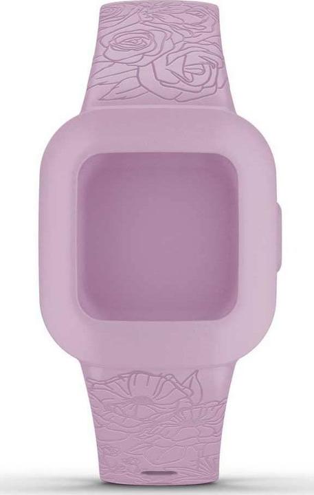 Image du produit Garmin Armband (Silicone)