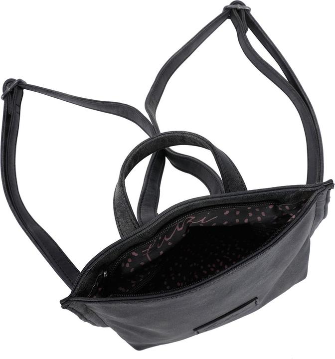 Actual product image Fritzi aus Preußen Fritzi53 (1 l)