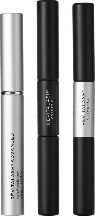 Image du produit RevitaLash Most Coveted Collection Holiday Set 2023