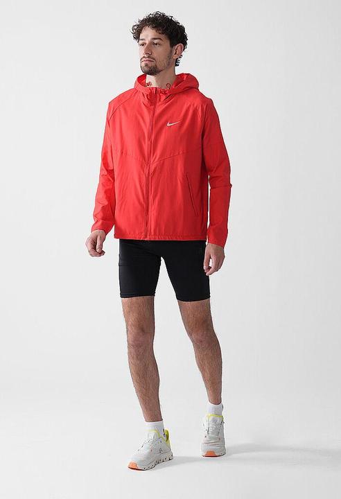 Immagine prodotto Nike Repel Miler (L)