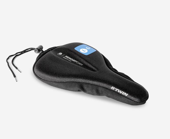 Immagine prodotto Decathlon Hytr Ergofit