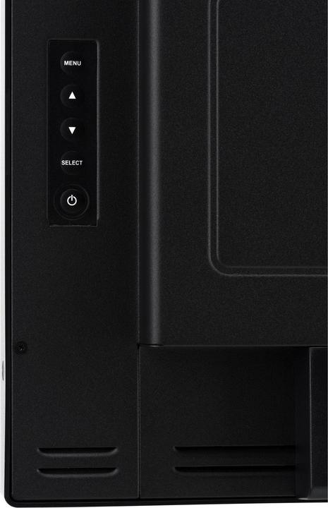 Immagine prodotto iiyama 21,5 pollici IPS 1920 x 1080 10 Point Touch Anti-Fingerprint 1000:1 305 cd (1920 x 1080 pixel, 22")