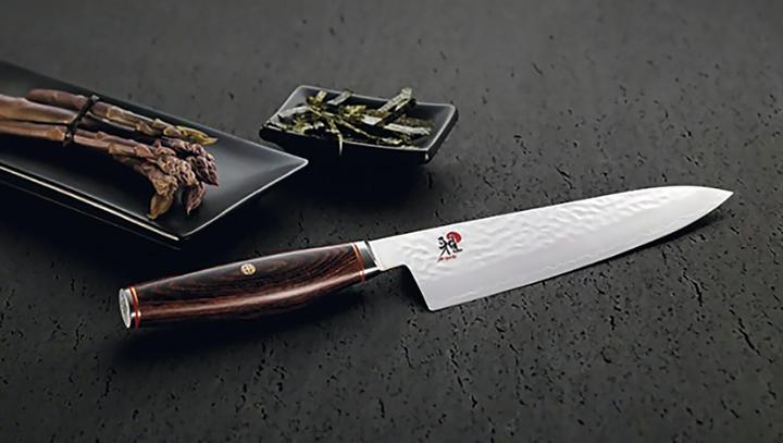 Immagine prodotto Miyabi 6000mct (16 cm)