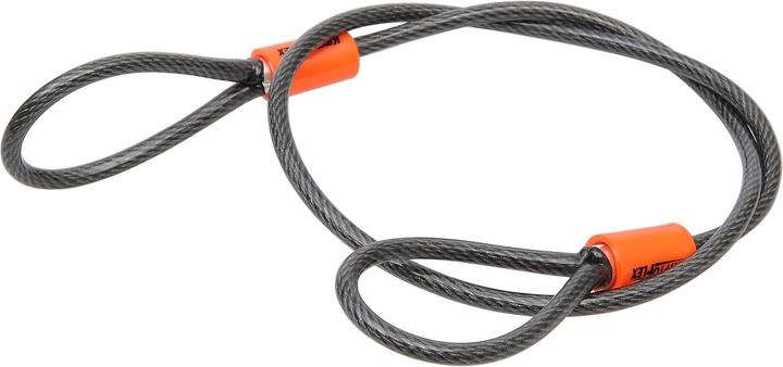 Produktbild Kryptonite KryptoFlex 525 (76 cm)