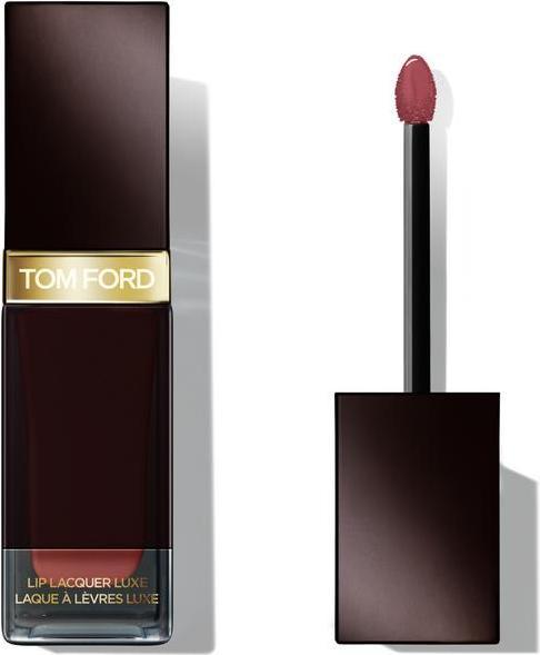 Tom Ford Lip Lacquer Luxe Matte (Chaton)