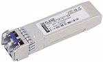 Produktbild Skylane Optics SFP SX transceiver coded for JDSU PLRXPL-VI-S24-22