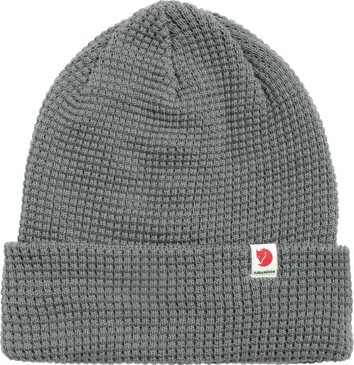 Image du produit Fjällräven Chapeau Pom (Taille unique)