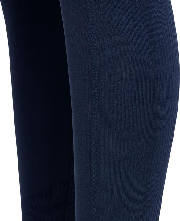 Immagine prodotto hummel Tif Collant A Vita Alta Senza Cuciture (S)