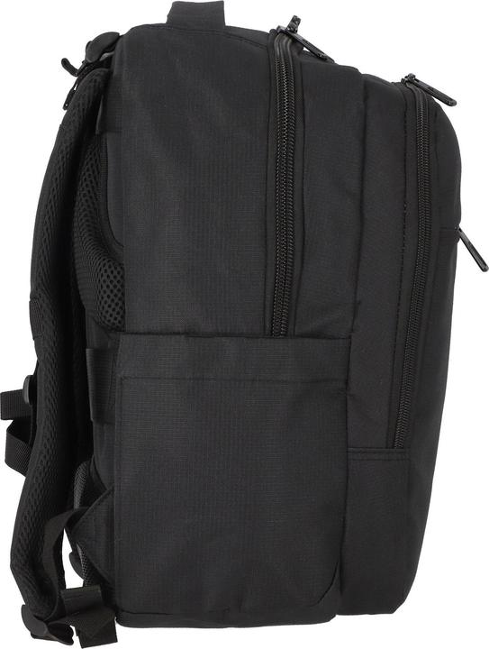 Produktbild Bestway Notebook Rucksack Cabin Pro Ultimate Small (1.30 l)