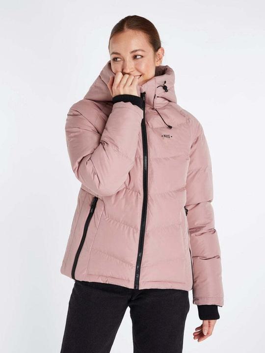 Produktbild Protest NXG by OUTERWEAR JACKET NXGSALVIA