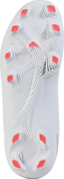 Actual product image Skechers SKX 2 Academy FG Nocken (42)