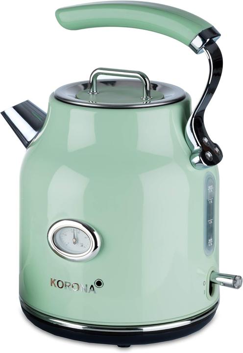 Korona Retro 20665 (1.70 l)