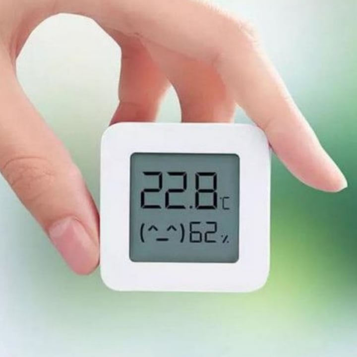 Actual product image