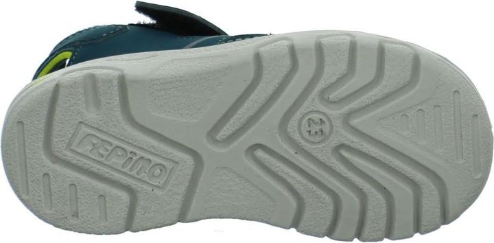 Image du produit Pepino GARY 50 2800102/540 (21)