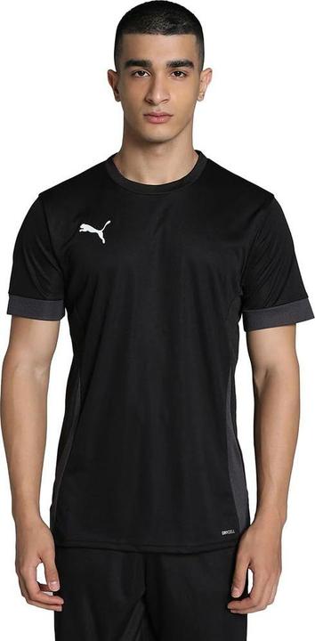 Produktbild Puma teamGOAL Matchday Jersey (M)