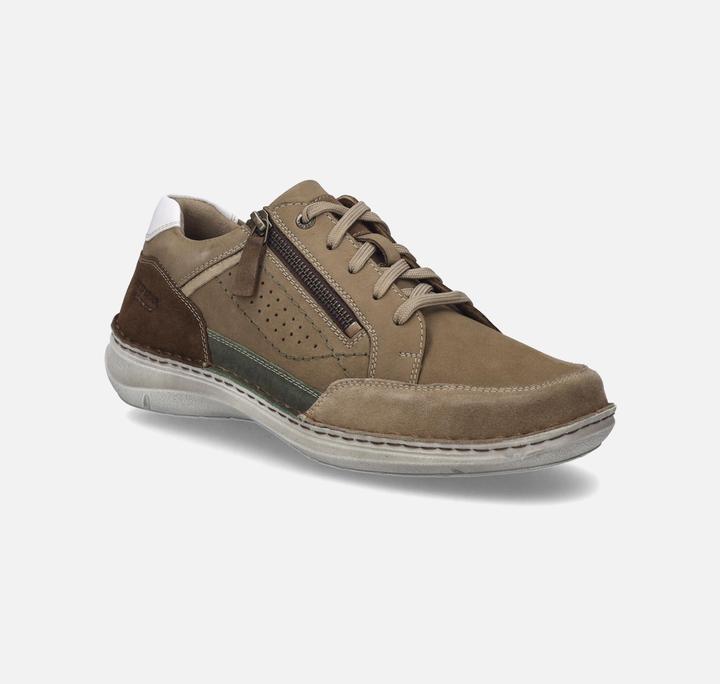 Image du produit Josef Seibel 44911-TE518 (39)