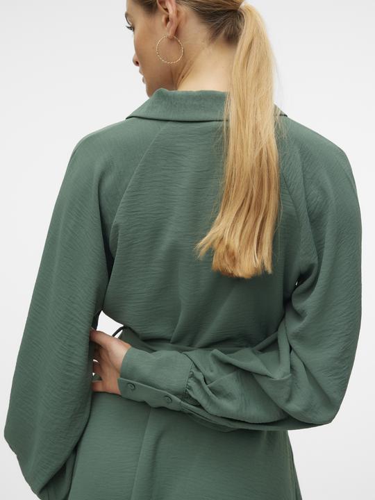 Image du produit Vero Moda VMEMMA Robe courte Robe (XS)