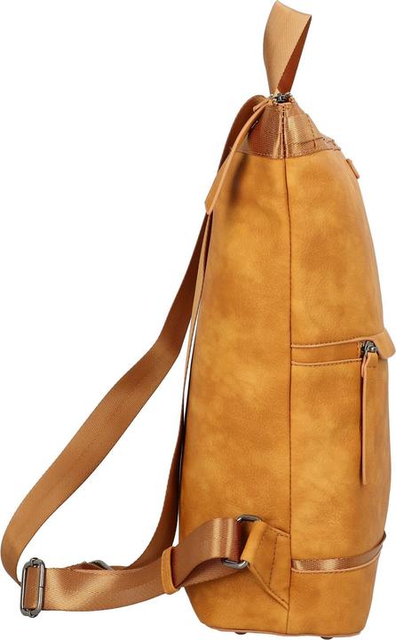 Immagine prodotto Greenburry Zaino Hanni 40 cm con scomparto per laptop (15 l)