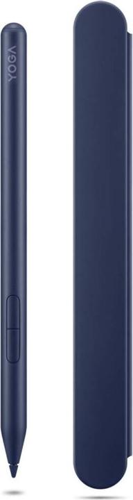 Lenovo Yoga Pen 2 with Pen Case - Cosmic blue (P)