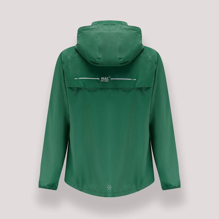 Produktbild Mac in a Sac Regenjacke Origin (S)