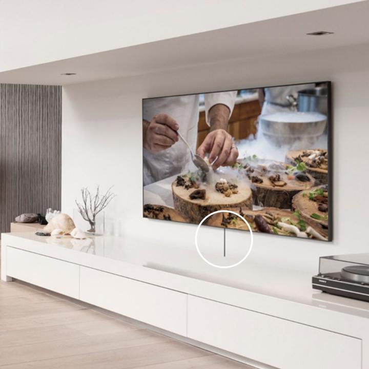 Produktbild Marmitek Connect 310 UHD