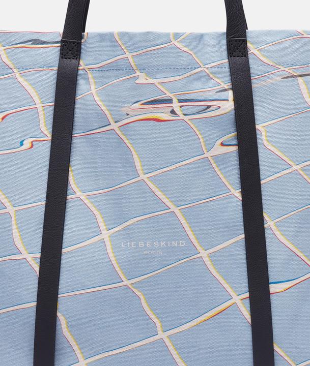 Immagine prodotto Liebeskind Berlin Shopper AURORA