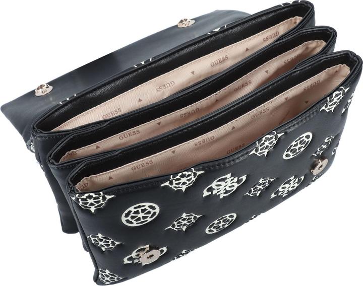Actual product image Guess Shoulder bag Deesa PG 14210