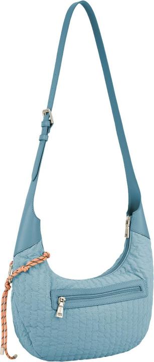 Immagine prodotto FredsBruder Just Flow Collection Round Hobo Bag