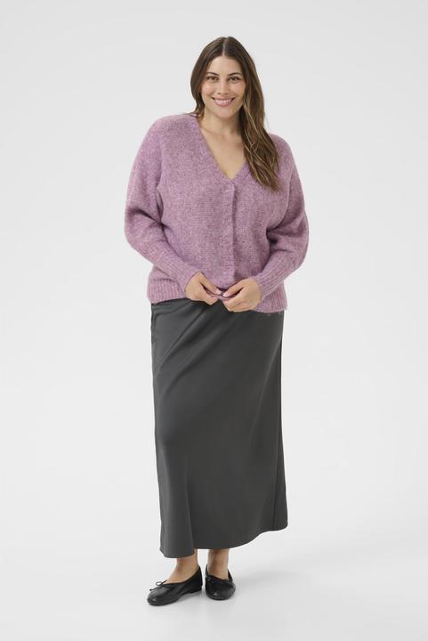 Image du produit Kaffe Luma (XL)