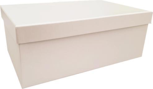 Confezione da regalo