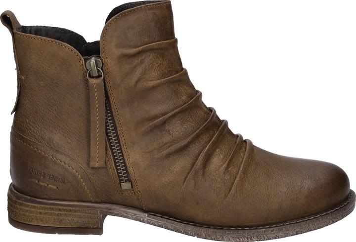 Actual product image Josef Seibel 99638-MI720 (42)
