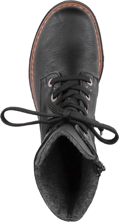 Immagine prodotto Rieker 72612 - 42526 (39)