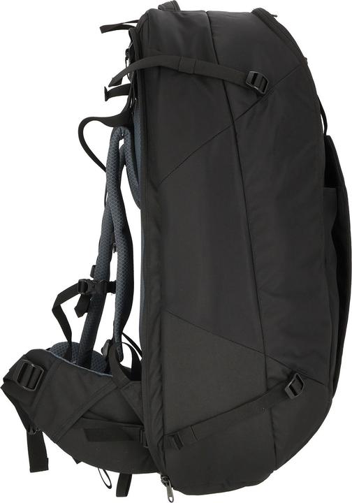 Actual product image Deuter Access Pro 60 SL (60 l)