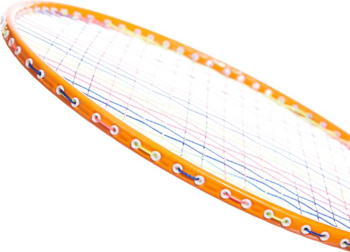 Actual product image Perfly 106491