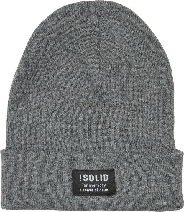 Produktbild Solid - SDIrwin - Hood - 21301127-ME