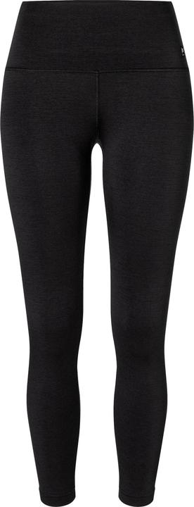 Immagine prodotto Super Natural Super Tights (L)
