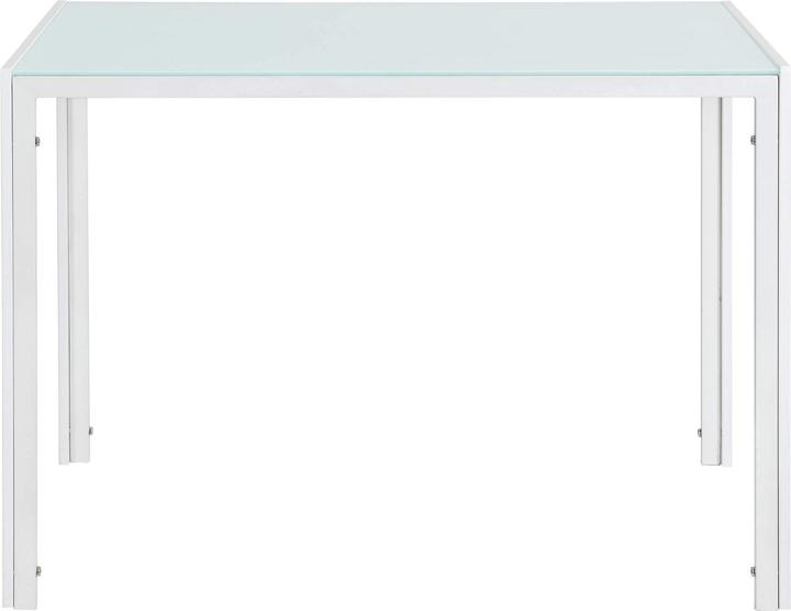 Immagine prodotto En.Casa Enschede