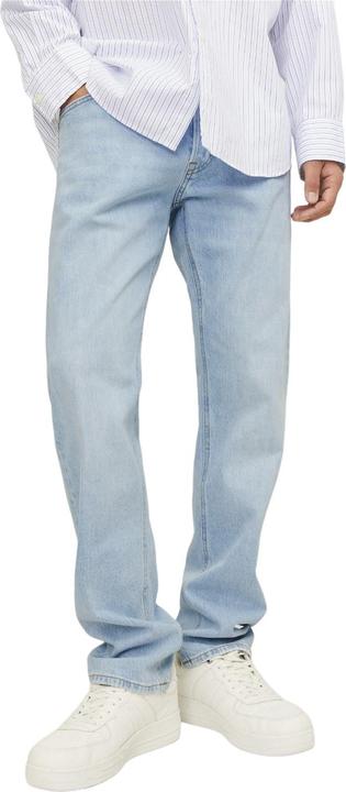 Produktbild Jack & Jones Mike Original SBD 516 Tapered Fit Jeans (30)