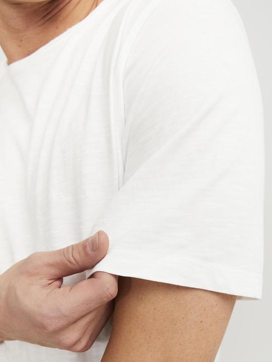 Actual product image Jack & Jones Basher (XL)