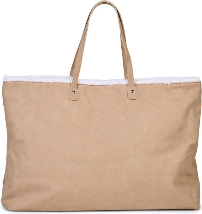 Image du produit Childhome Family Bag Wickeltasche