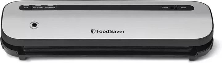 FoodSaver VS1290X