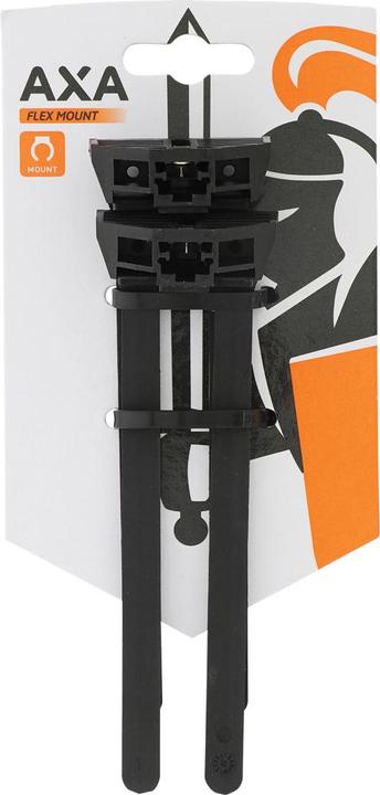 Produktbild AXA Flex Mount
